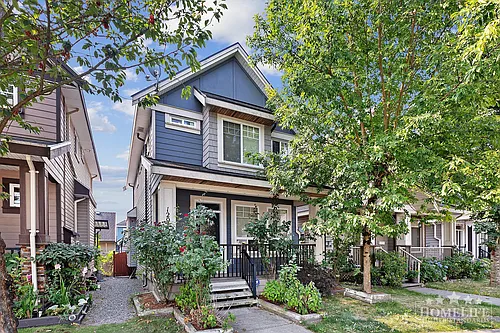 12970 60th Ave #UPPER HOUSE Photo 1