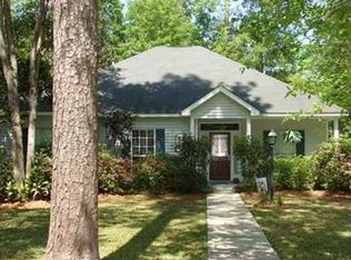 1300 W 18th Ave, Covington, LA 70433