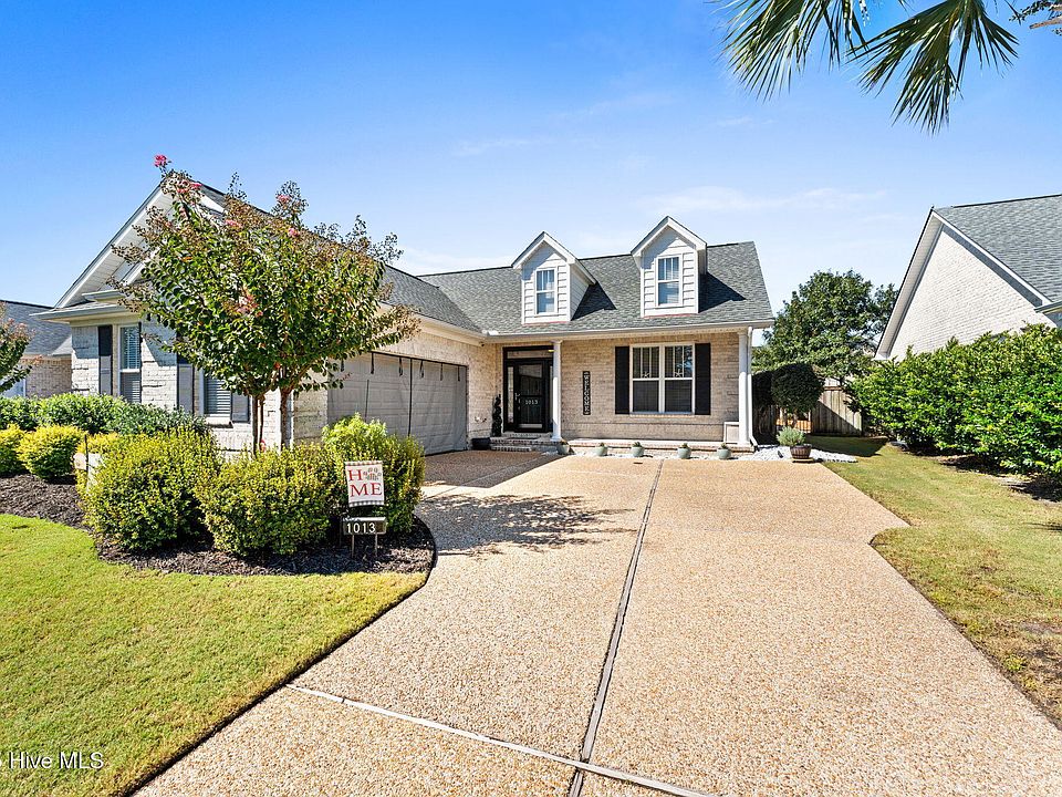 1st image of 1013 Garden Club Way