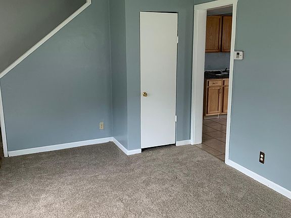 4th image of 33503 Berville Ct #1