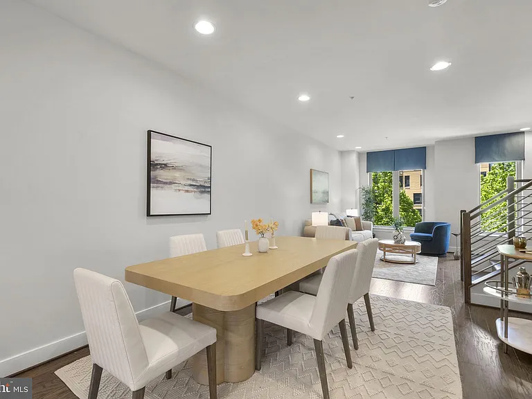 820 Thompson Cres #26 — Photo 12