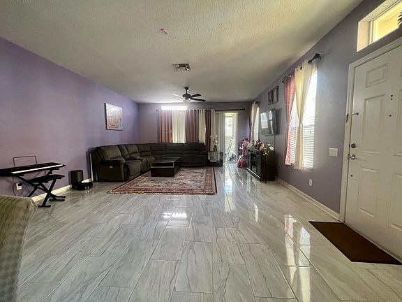 3rd image of 1028 Berkman Cir #1028