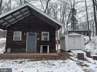 57 Campfire Dr #K1, Landisburg, PA 17040