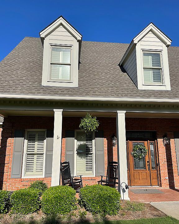 8030 Lakeridge Dr, Montgomery, AL 36117 Zillow