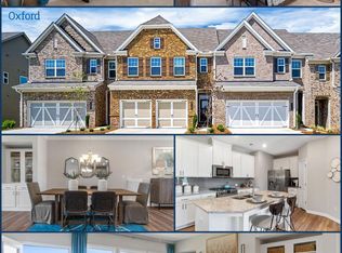 1390 Endicott Ct, Cumming, GA 30041