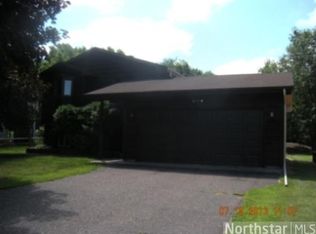 858 Orange St, Lino Lakes, MN 55014