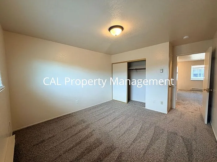 3050 Sunset Ave #4 — Photo 6