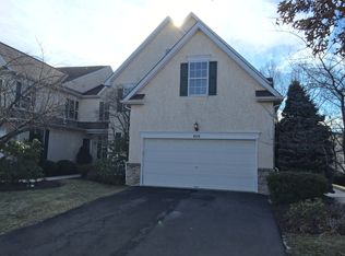 378 Kendal Pl, Blue Bell, PA 19422