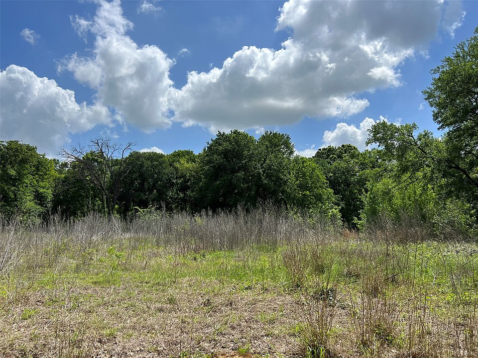 1st image of 3024 Ida Ln