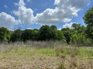 3024 Ida Ln, Alvarado, TX 76009