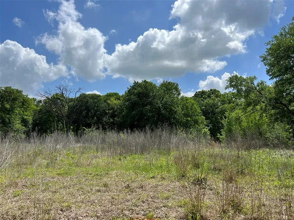 3024 Ida Ln, Alvarado, TX 76009
