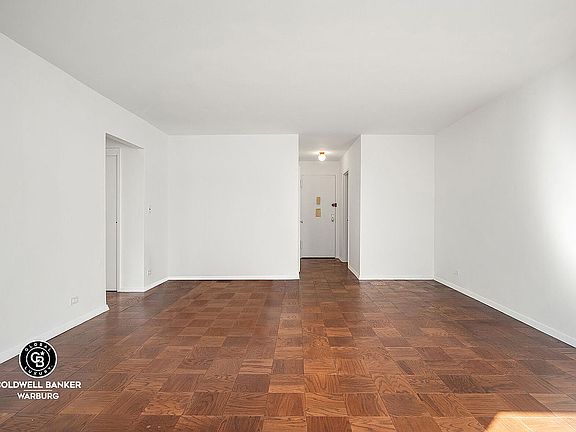 4th image of 165 W End Ave APT 15J