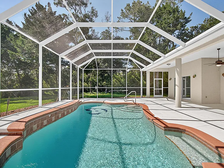 139 Boulder Rock Dr — Photo 34