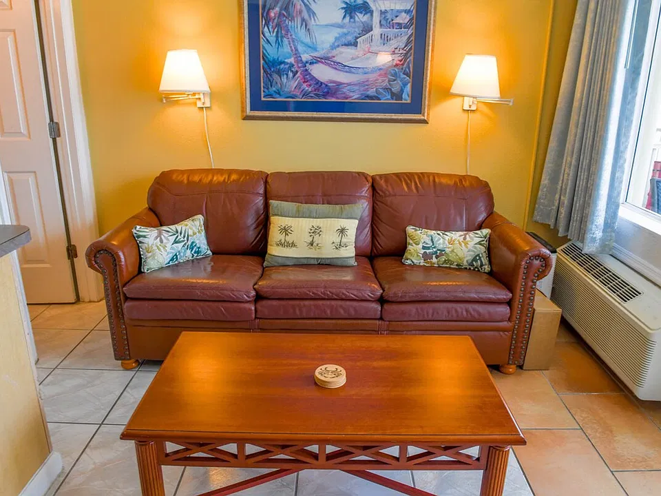 701 S Atlantic Ave #5-ID1698284P