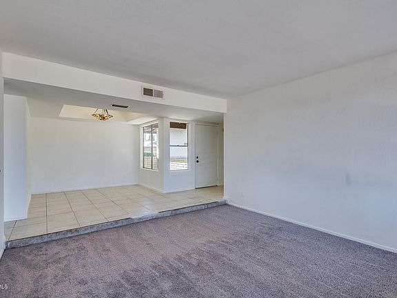 5th image of 1514 W Pampa Ave