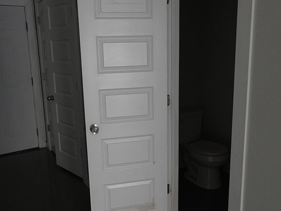 5th image of 1309 Bodark Dr #3