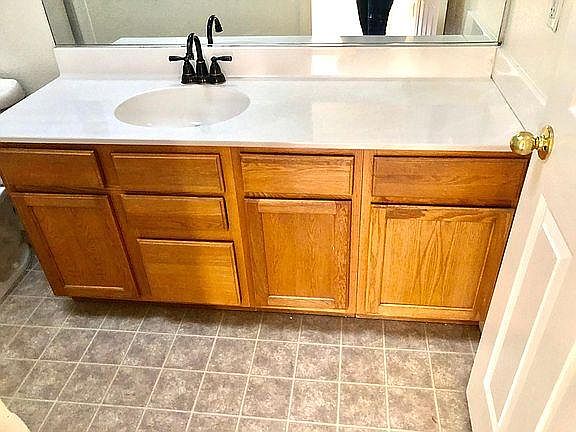 5th image of 112653 Valley Meadows Dr