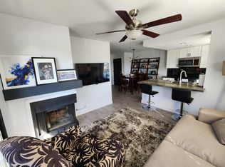 2560 C St APT 27, San Diego, CA 92102