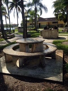 3rd image of 8560 SW 212th St APT 301