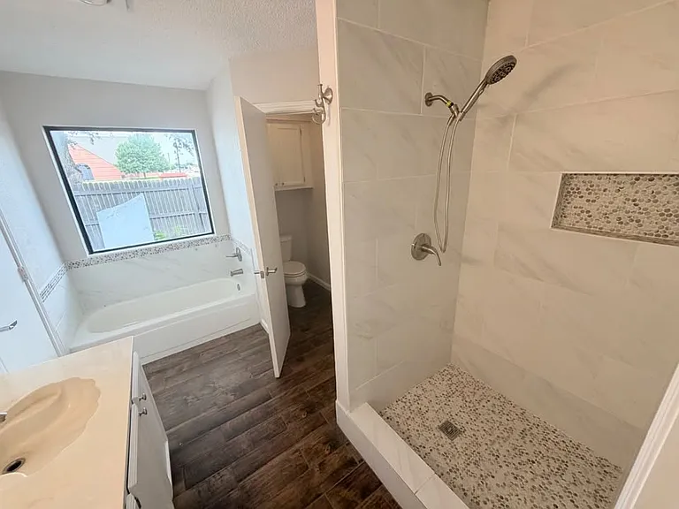 1913 Wyatt Dr — Photo 10