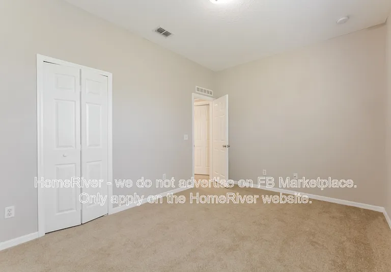 1801 Hoofprint Ct — Photo 15
