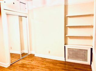 1875 Putnam Ave APT 1L, Ridgewood, NY 11385