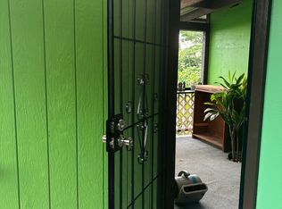 86-1064 Ke Alanui O Aoi, Captain Cook, HI 96704