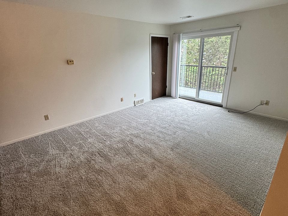 1st image of (Undisclosed Address)