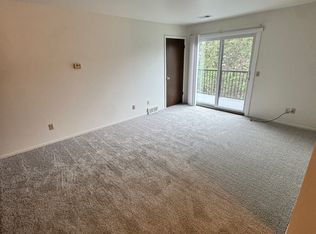 (Undisclosed Address), Lapeer, MI 48446