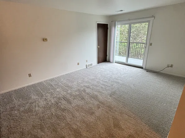 (undisclosed Address), Lapeer, MI 48446