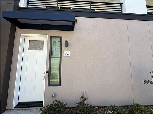 32 Bigsby Dr Photo 1