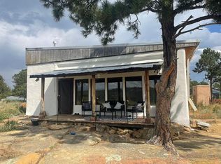 15259 El Toro Way, Boncarbo, CO 81024