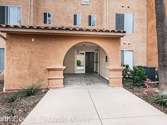 3rd image of 7130 Shoreline Dr #1208
