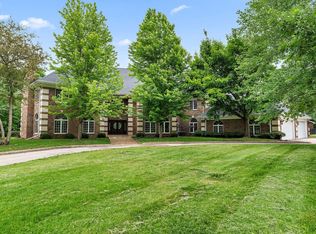 345 Bethany Rd, Dekalb, IL 60115