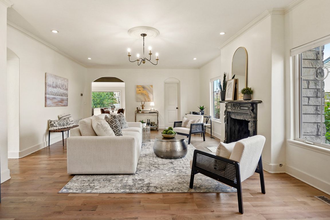 next background image