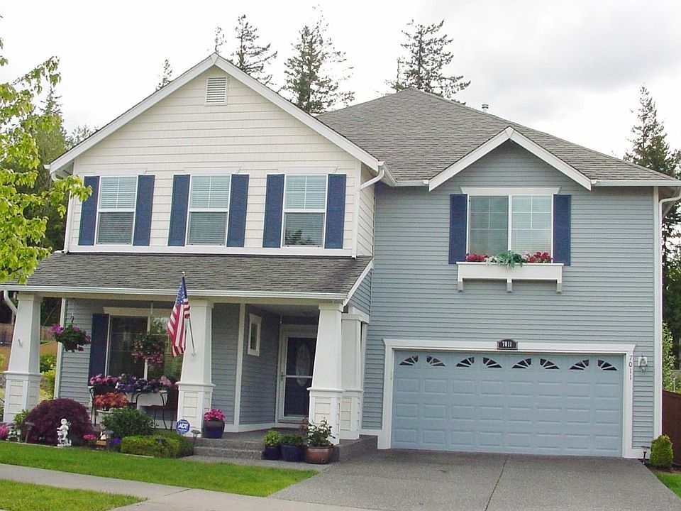 1st image of 7011 Strouf Ave SE