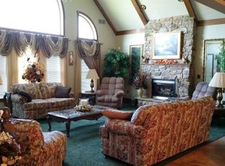 241 Mallard Ln, Duncansville, PA 16635