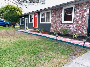 2000 Oak St, Saint Cloud, FL 34769