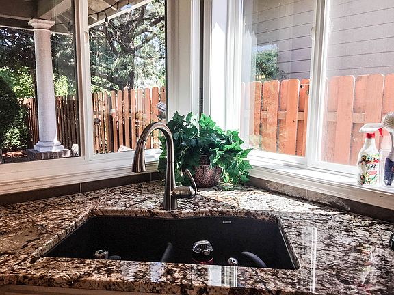 4th image of 6207 SW Quietcreek Dr