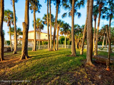0 Pandora Dr, Spring Hill, FL, 34607