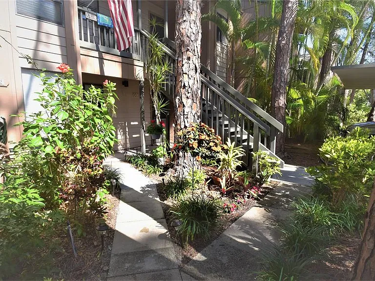 1716 Glenhouse Dr #GL323 — Photo 1
