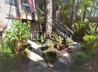 1716 Glenhouse Dr APT GL323, Sarasota, FL 34231