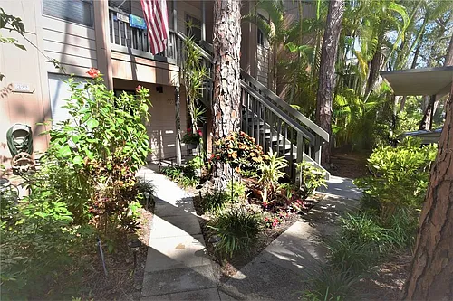 1716 Glenhouse Dr #GL323 Photo 1