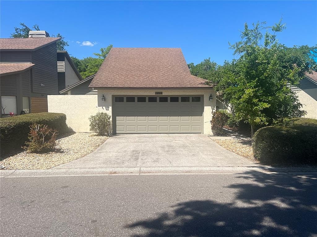 13704 Lazy Oak Dr, Tampa, FL 33613 | Zillow