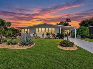 8534 IMPERIAL CIRCLE, PALMETTO, FL 34221