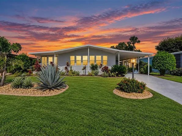 8534 IMPERIAL CIRCLE, PALMETTO, FL 34221