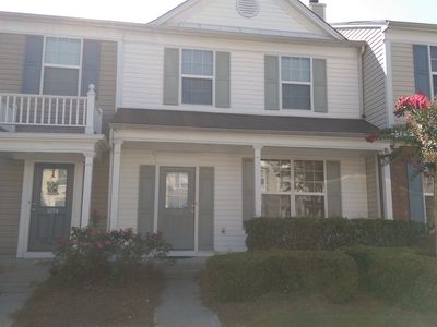 1052 Prestwyck Ct, Alpharetta, GA, 30004