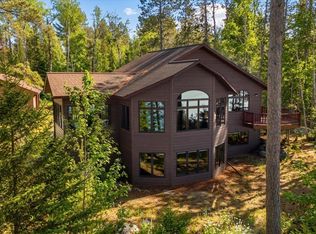 13699 Mill Rd, Ely, MN 55731