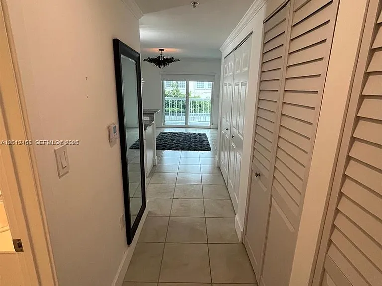 2740 SW 28th Ter #203 — Photo 7