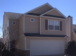 8140 Bright Oak Trl, Raleigh, NC 27616